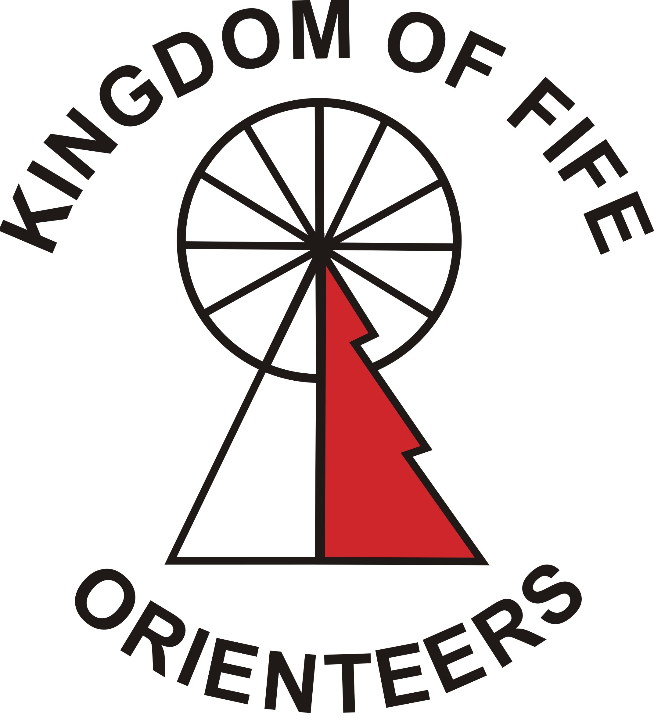 KFO